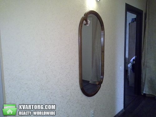 Sell 3-room apartment. Одесса, Дюковская / Дидрихсона — photo 5