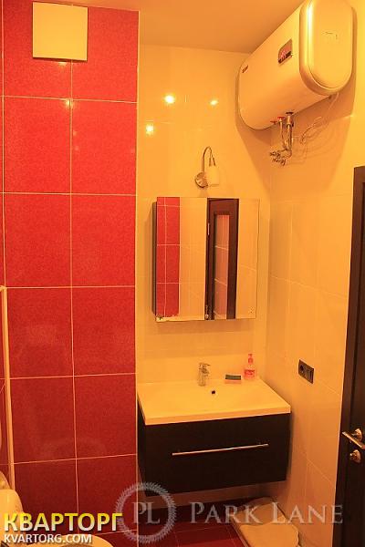 Sell 1-room apartment. Киев,  Шамрыло — photo 9