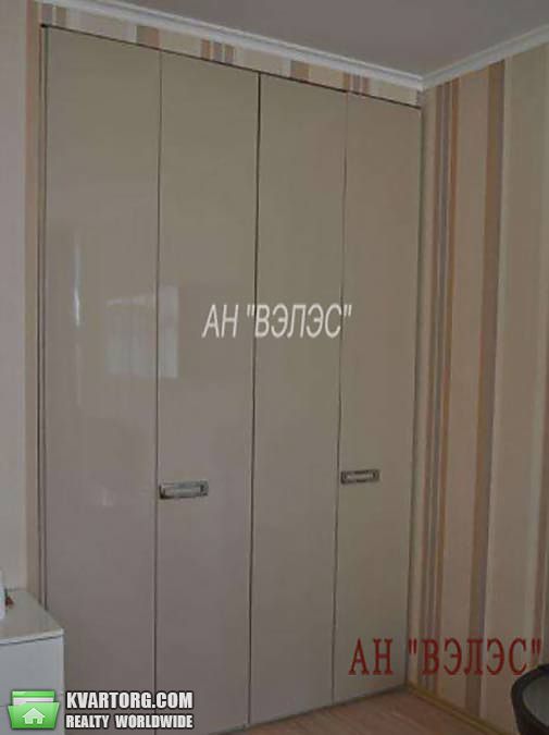 Sell 1-room apartment. Киев, Героев Сталинграда пр — photo 5