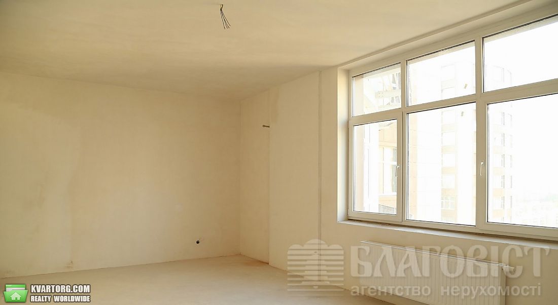 Sell 3-room apartment. Киев, Глубочицкая — photo 5