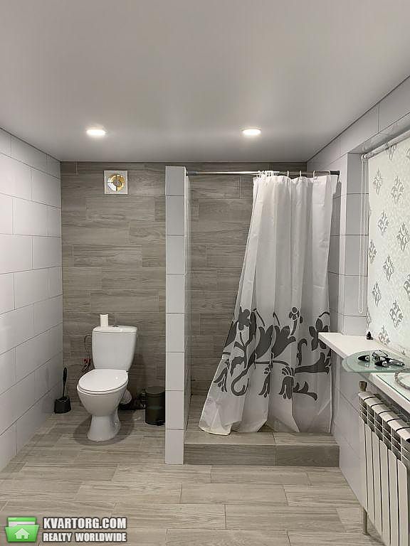 Sell house. Полтава,  Вузовская — photo 4