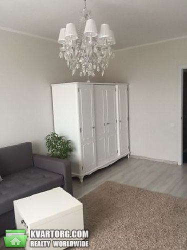 Sell 2-room apartment. Киев, Милославская — photo 2