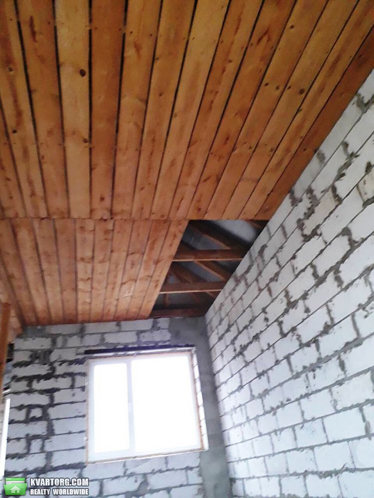 Sell house. Харьков,  Блюхера — photo 5