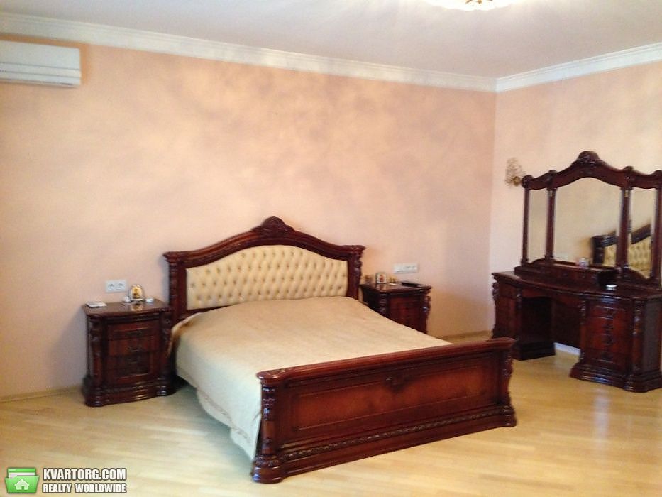Sell 3-room apartment. Киев,  Героев Сталинграда пр — photo 2
