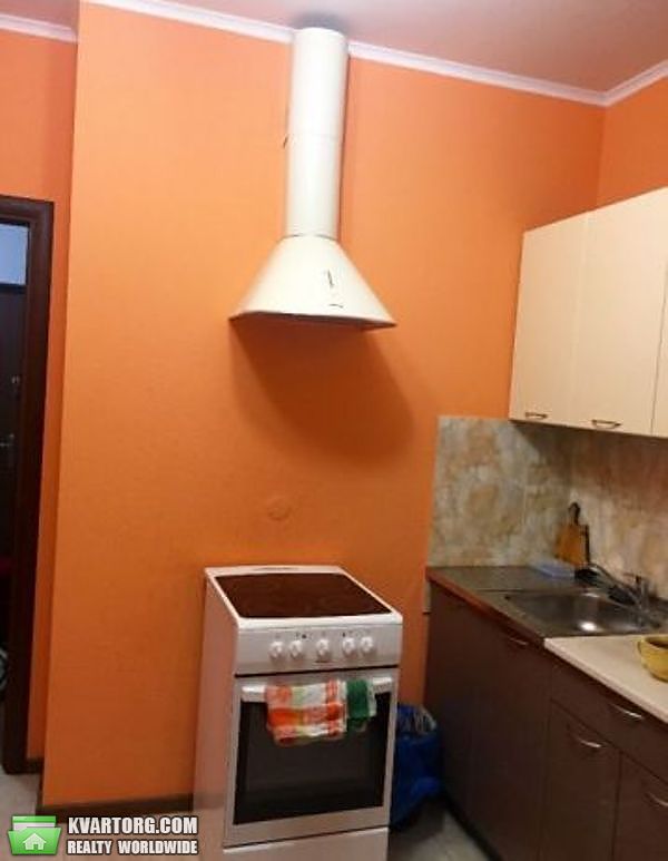 Sell 1-room apartment. Киев,  Дегтяренко — photo 2
