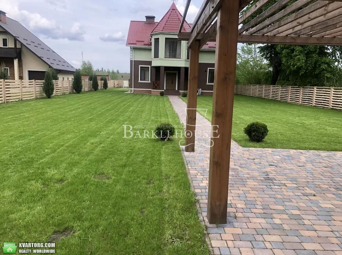 Rent out house. Киевская обл., Гавронщина — photo 2