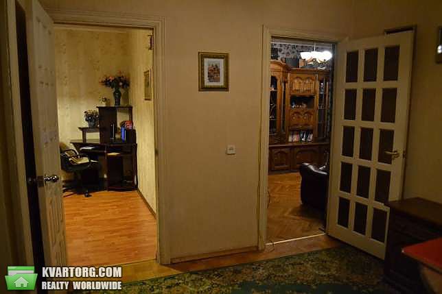 Sell 3-room apartment. Киев, Оболонская пл — photo 4