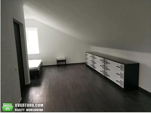 Rent out 1-room apartment. Киев, Петра Вершигоры — photo 10
