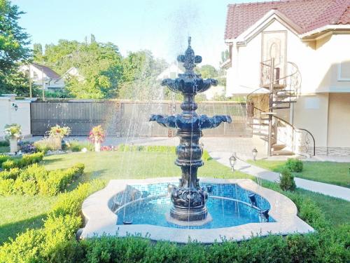 Sell house. Одесса, Львовская — photo 4
