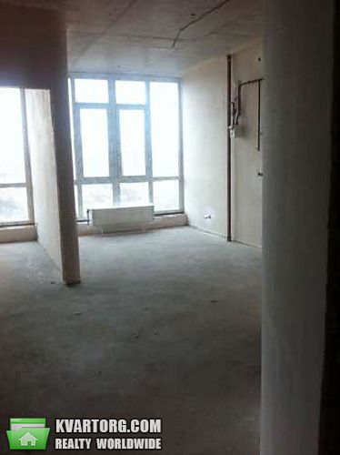 Sell 3-room apartment. Киев, Писаржевского — photo 1