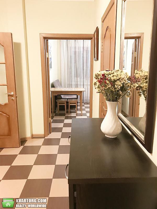 Sell 1-room apartment. Киевская обл., Машиностроителей — photo 3