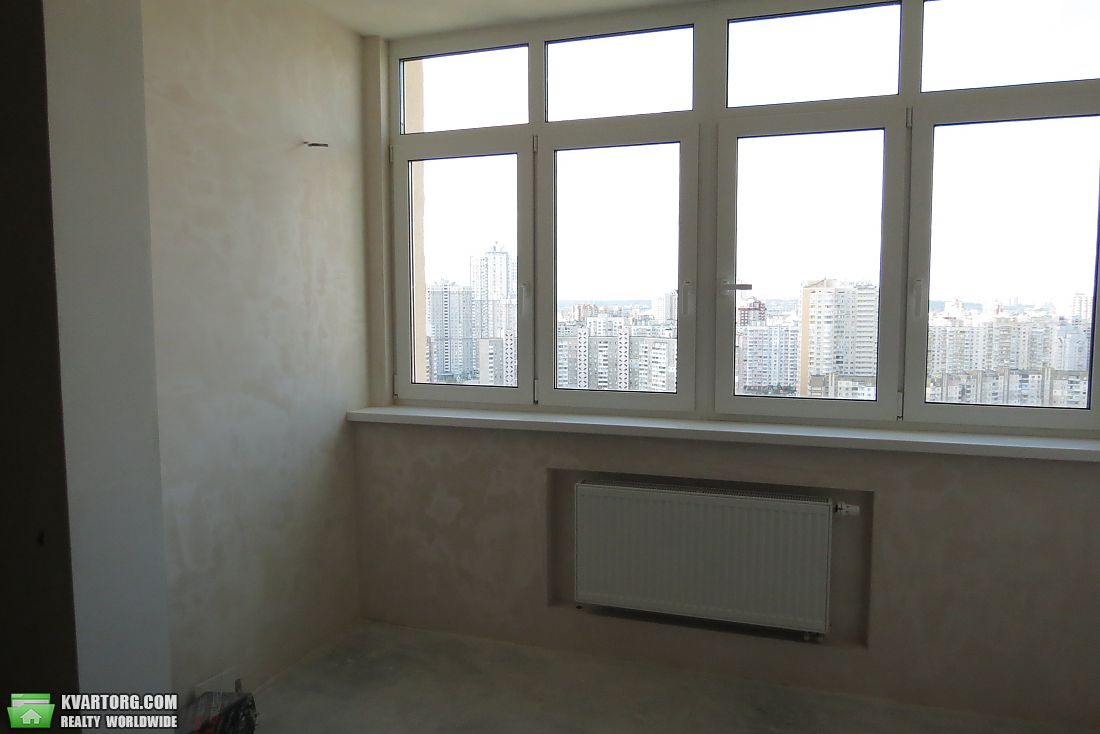 Sell 2-room apartment. Киев,  Драгоманова — photo 1