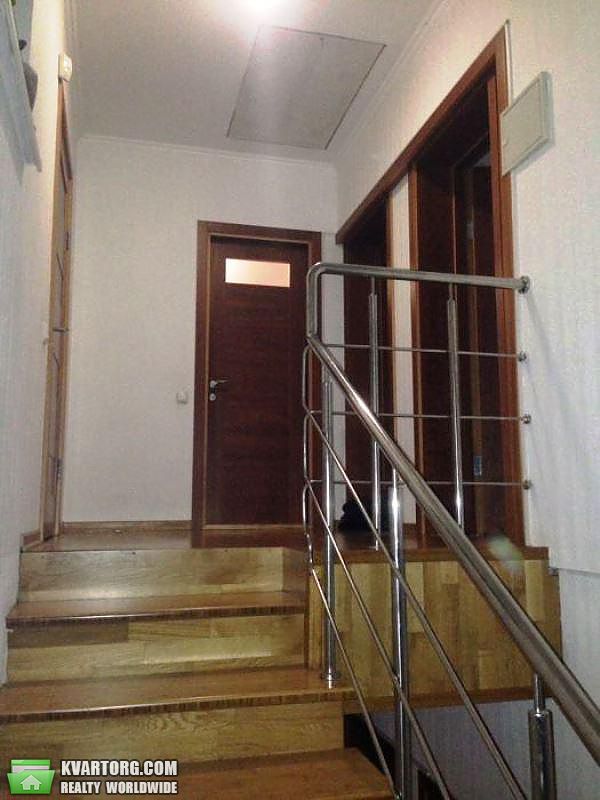 Rent out house. Киев,  Рылеева — photo 2