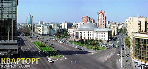 Rent out office. Киев,  Гончара — photo 1