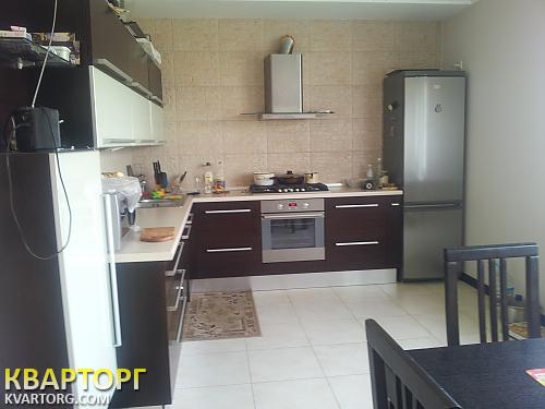 Sell house. Киевская обл., буча — photo 6