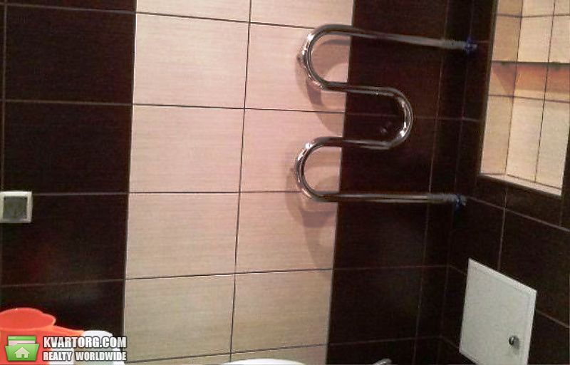 Sell 1-room apartment. Киев, Ващенко — photo 8