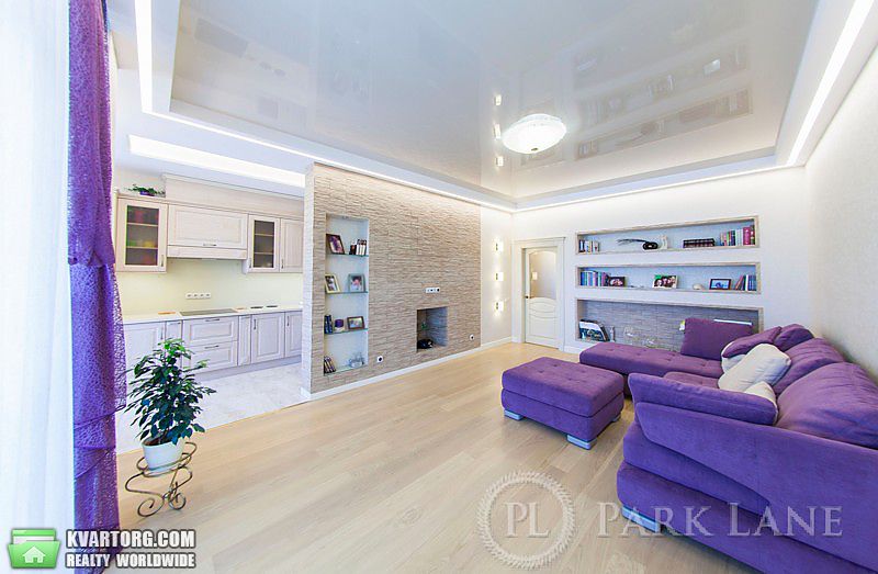 Sell 3-room apartment. Киев, Шамрыло — photo 4