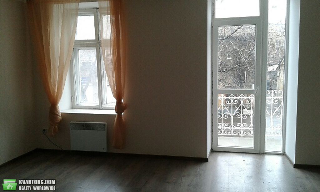 Sell 1-room apartment. Одесса, Шмидта Лейтенанта — photo 1