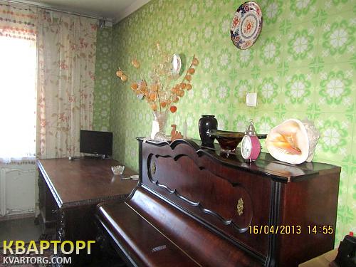 Sell 2-room apartment. Одесса, Академика Королева — photo 2