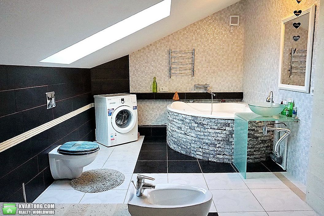 Sell house. Николаев, Надпрудная — photo 8