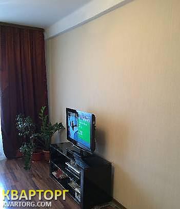 Sell 3-room apartment. Киев,  Жмеринская — photo 3