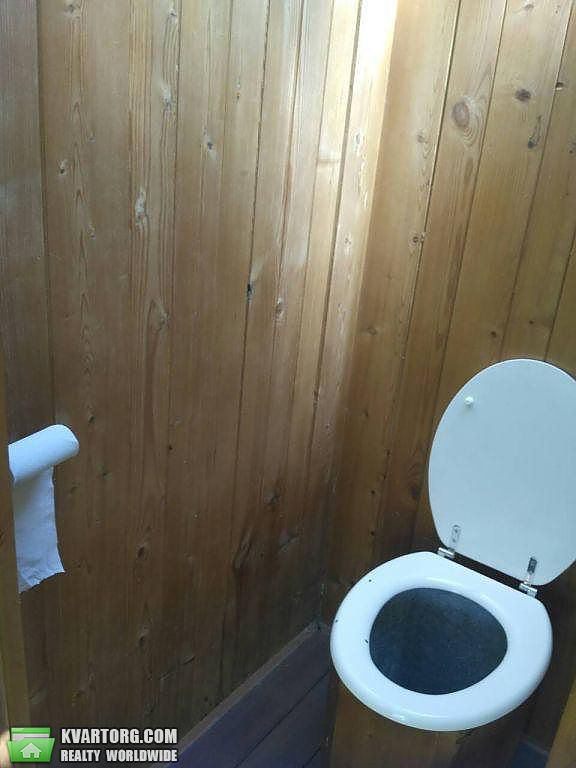 Sell house. Полтава, Вороно — photo 8