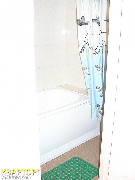 Rent out 1-room apartment. Днепропетровск, Красный Камень — photo 5