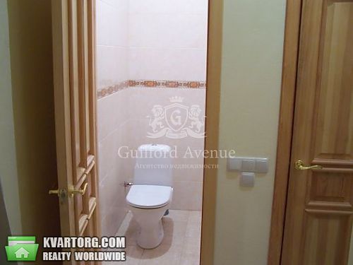 Sell office. Киев, Обсерваторная — photo 8