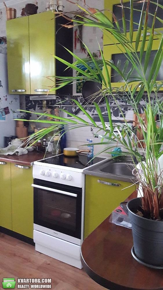 Sell 1-room apartment. Днепропетровск, Братьев Трофимовых — photo 2