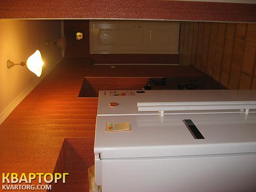 Sell 3-room apartment. Киев, Большая Китаевская — photo 4