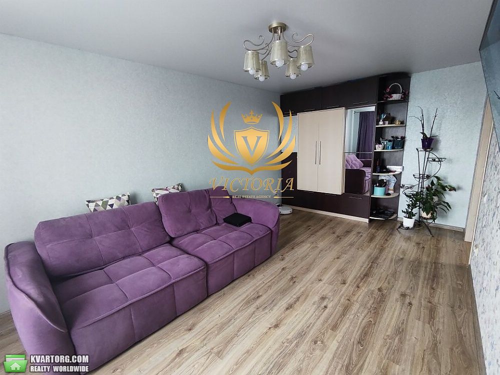 Sell 2-room apartment. Борисполь, Головатого — photo 3