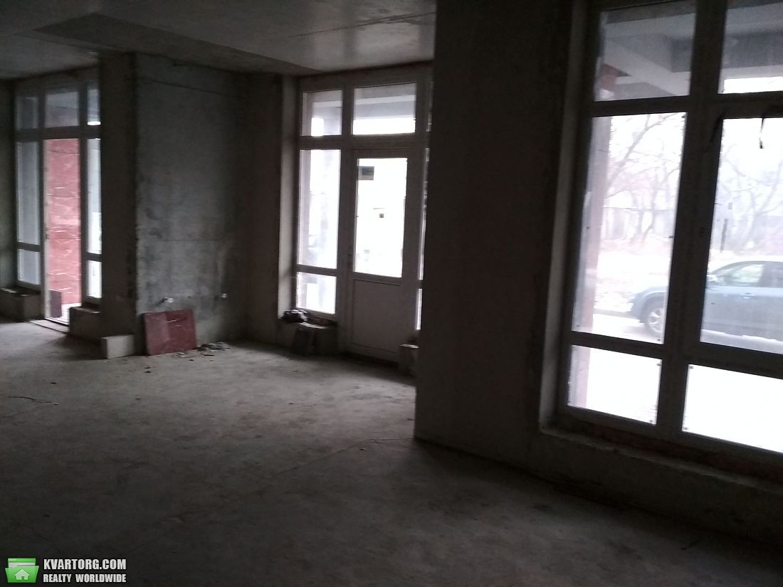 Rent out office. Киев,  Трутенко — photo 2