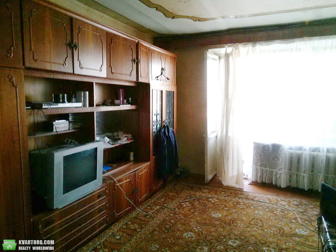 Sell 3-room apartment. Днепропетровск,  Бажова — photo 2