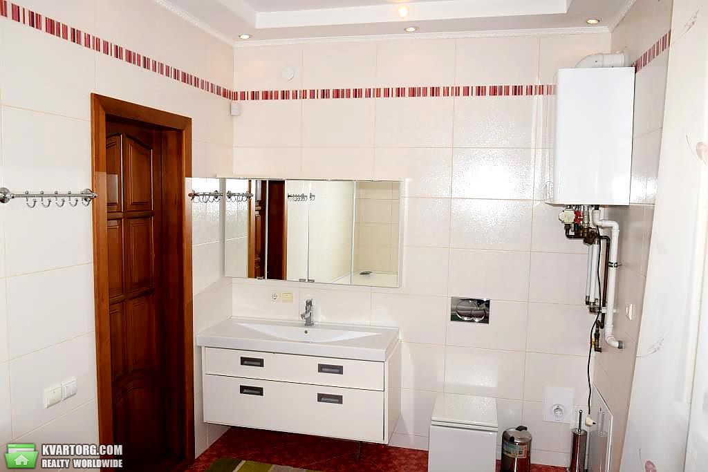 Sell house. Киевская обл., Вита-почтовая — photo 2