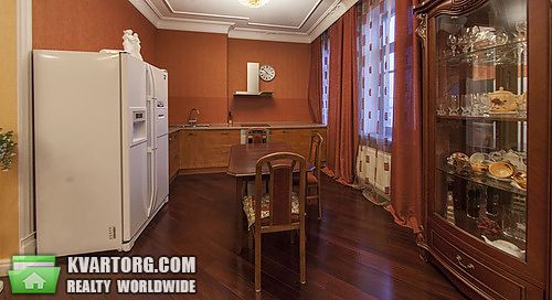 Sell 3-room apartment. Киев,  Пирогова — photo 3
