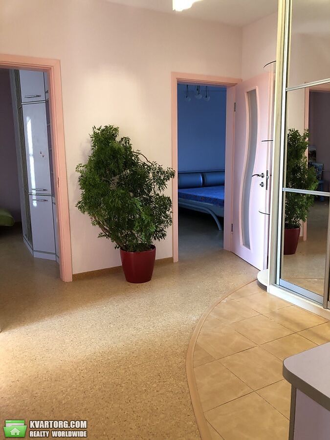 Sell 3-room apartment. Киев,  Заболотного — photo 5