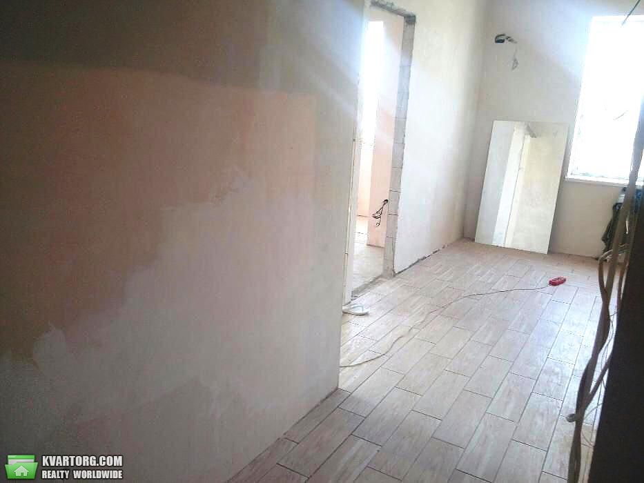 Sell 2-room apartment. Одесса, Бочарова — photo 3