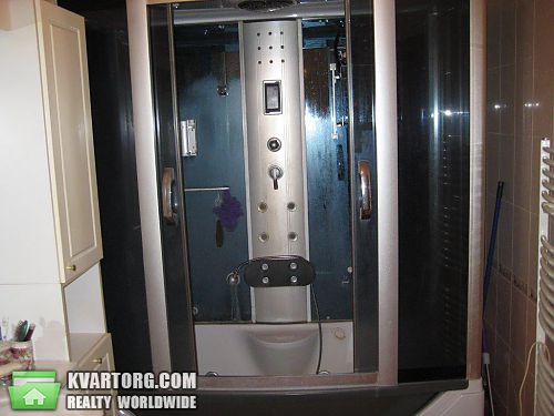 Sell 3-room apartment. Одесса, Старицкого — photo 9