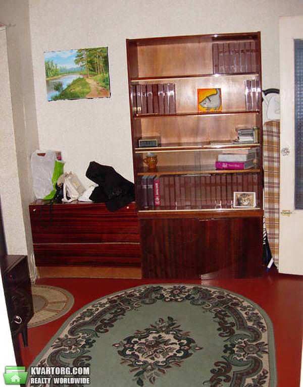 Sell 3-room apartment. Киев,  Бальзака — photo 3