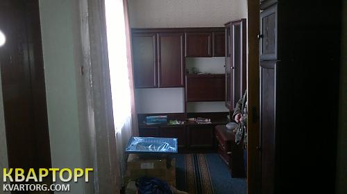 Rent out house. Киевская обл.,  Петровского — photo 3