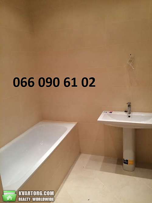 Sell 1-room apartment. Киев,  Майорова — photo 4