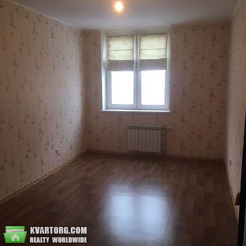 Sell 2-room apartment. Киев,  Закревского — photo 1