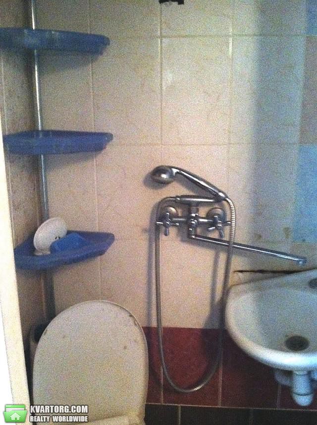 Sell 1-room apartment. Одесса, Щепкина — photo 5