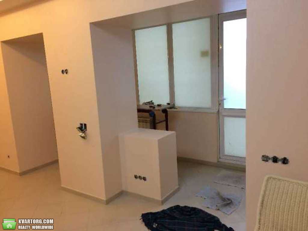 Rent out office. Киев,  Бехтеревский пер — photo 6
