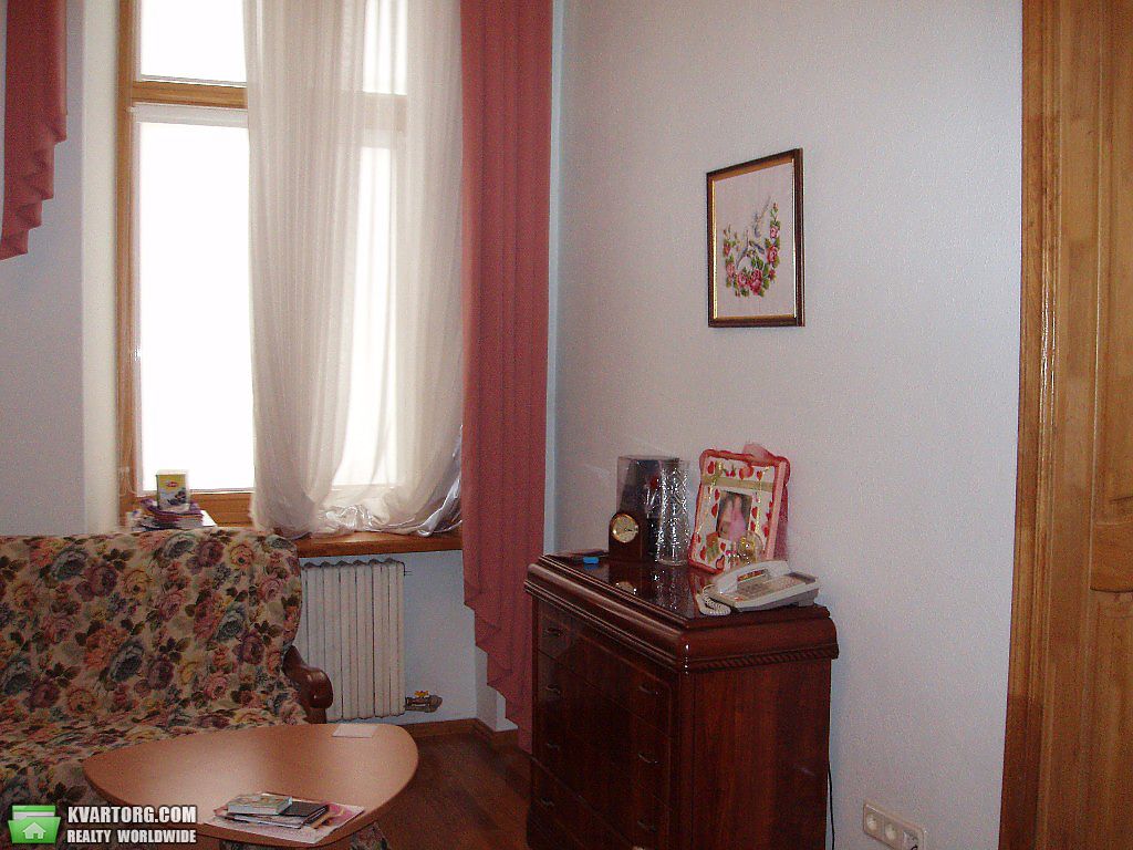Sell multi-room apartment. Одесса, Преображенская — photo 8