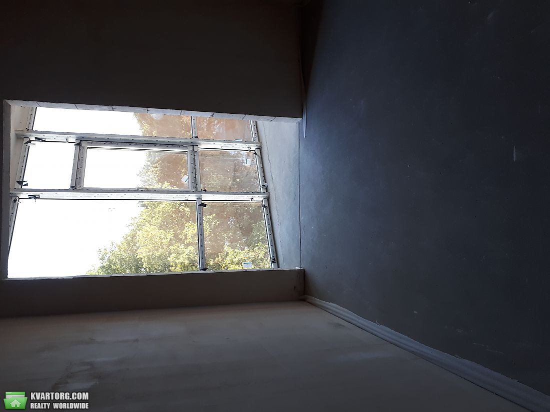 Sell 2-room apartment. Одесса, Итальянский бульвар — photo 3