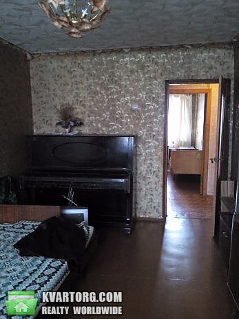 Sell 3-room apartment. Днепропетровск, Осенняя — photo 1