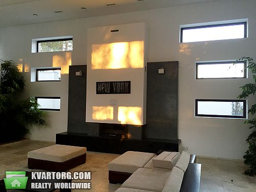 Sell house. Киевская обл., Максима Рильского — photo 10