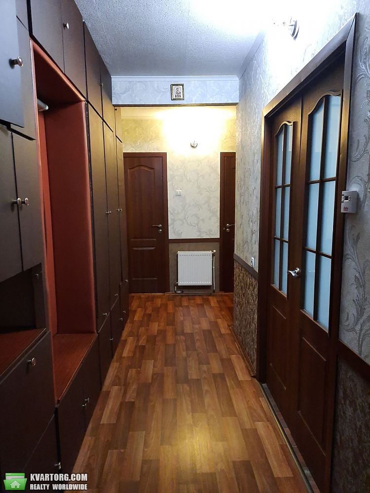 Sell 2-room apartment. Ирпень,  Полтавская — photo 5