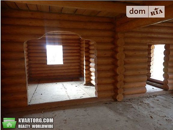 Sell house. Ужгород, Ивасюка — photo 6